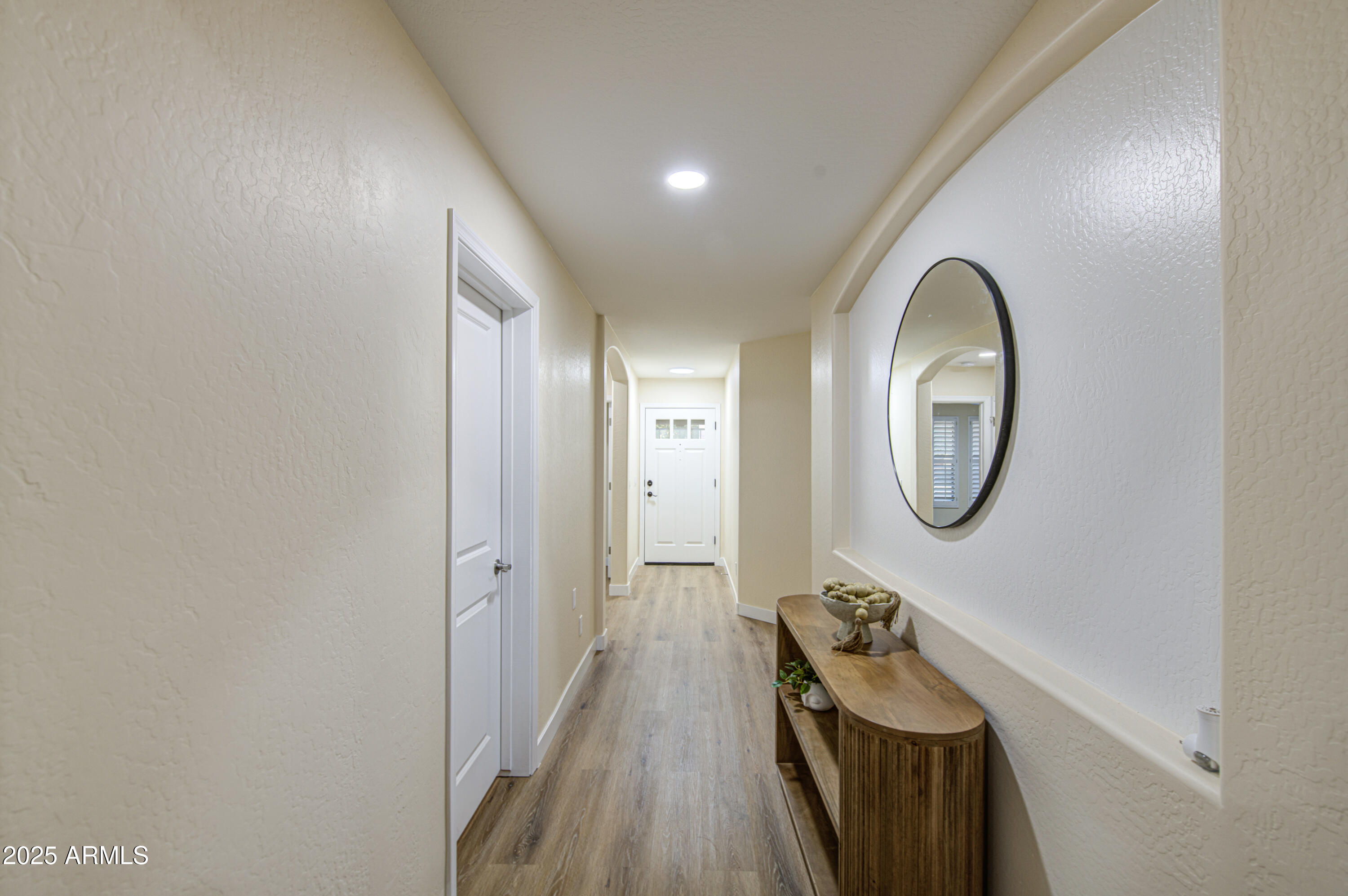 Homes for Sale in Queen Creek Arizona 3 14089 W ROSEWOOD Drive