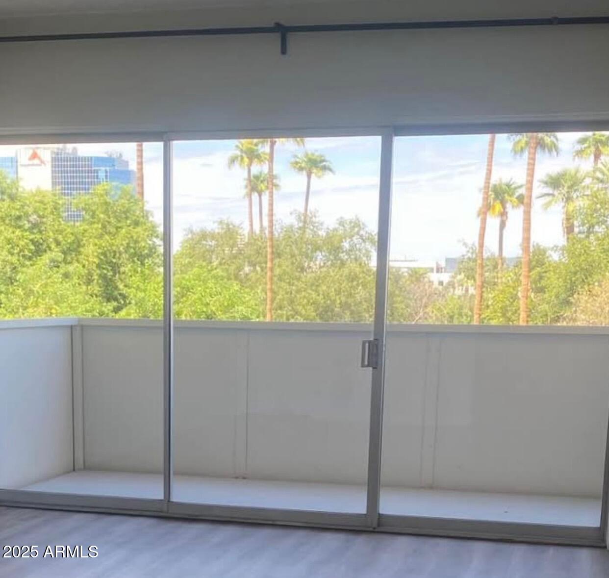 353 E THOMAS Road C404