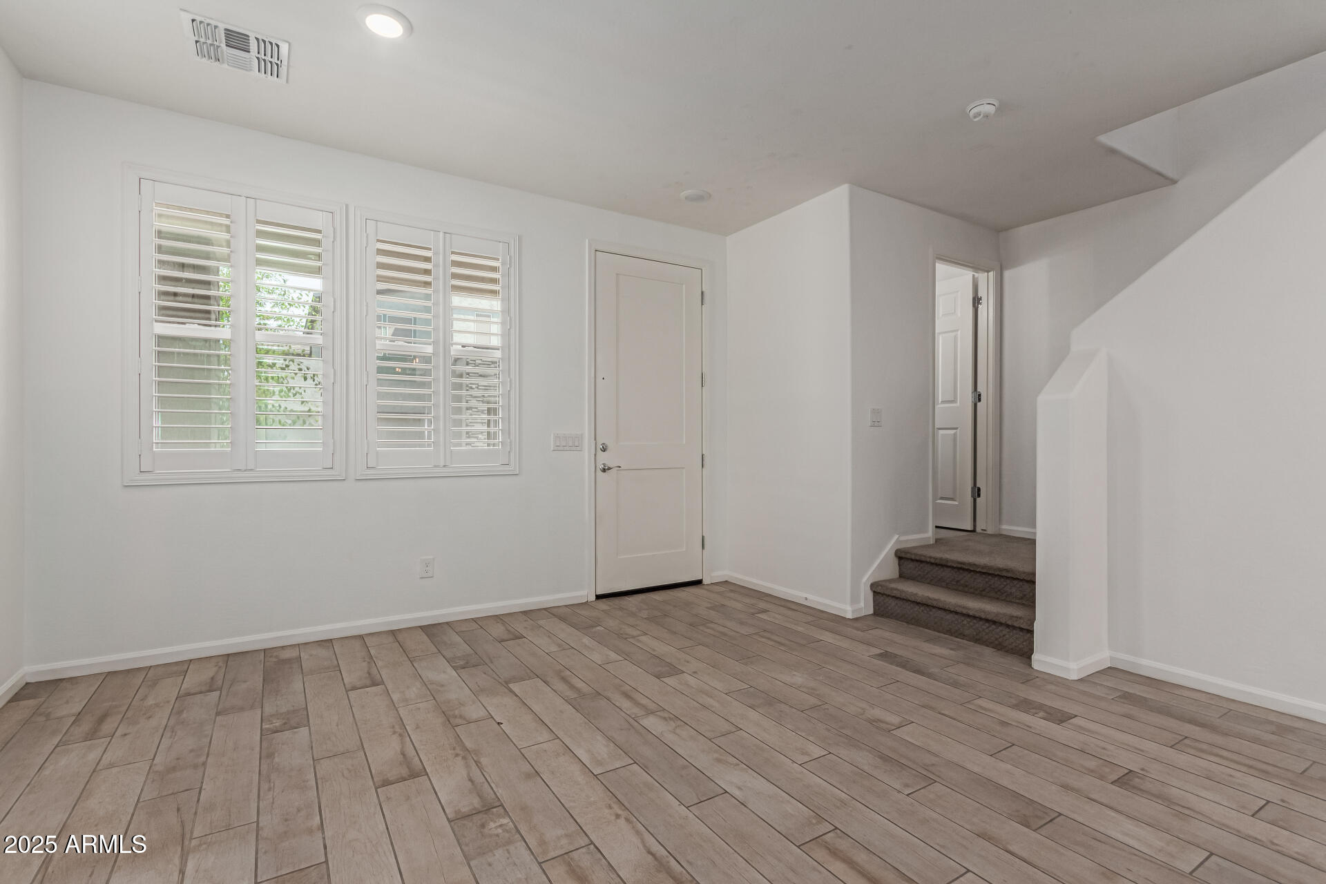 Homes 3 1857 W 22ND Avenue