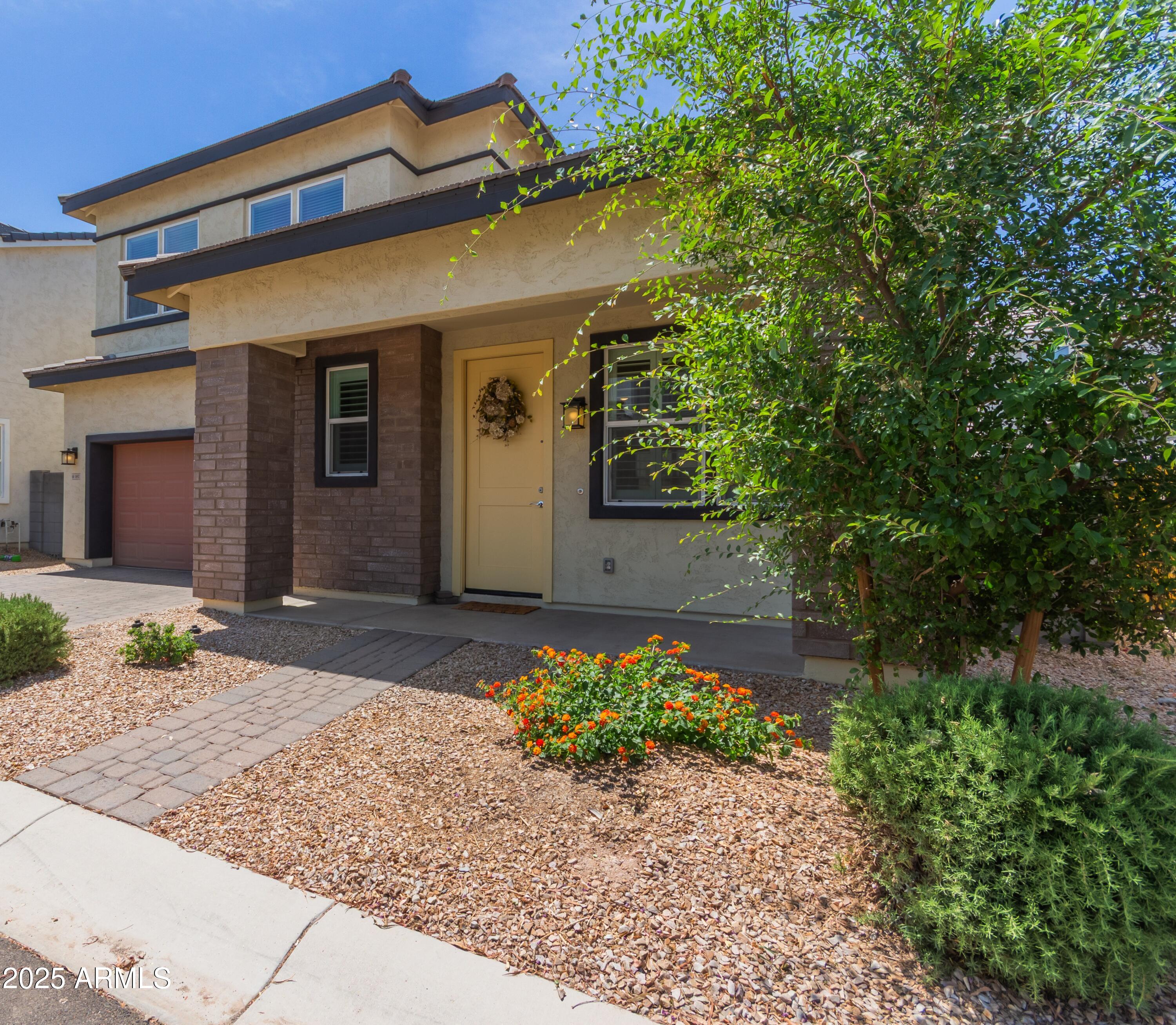 Homes 1 1857 W 22ND Avenue