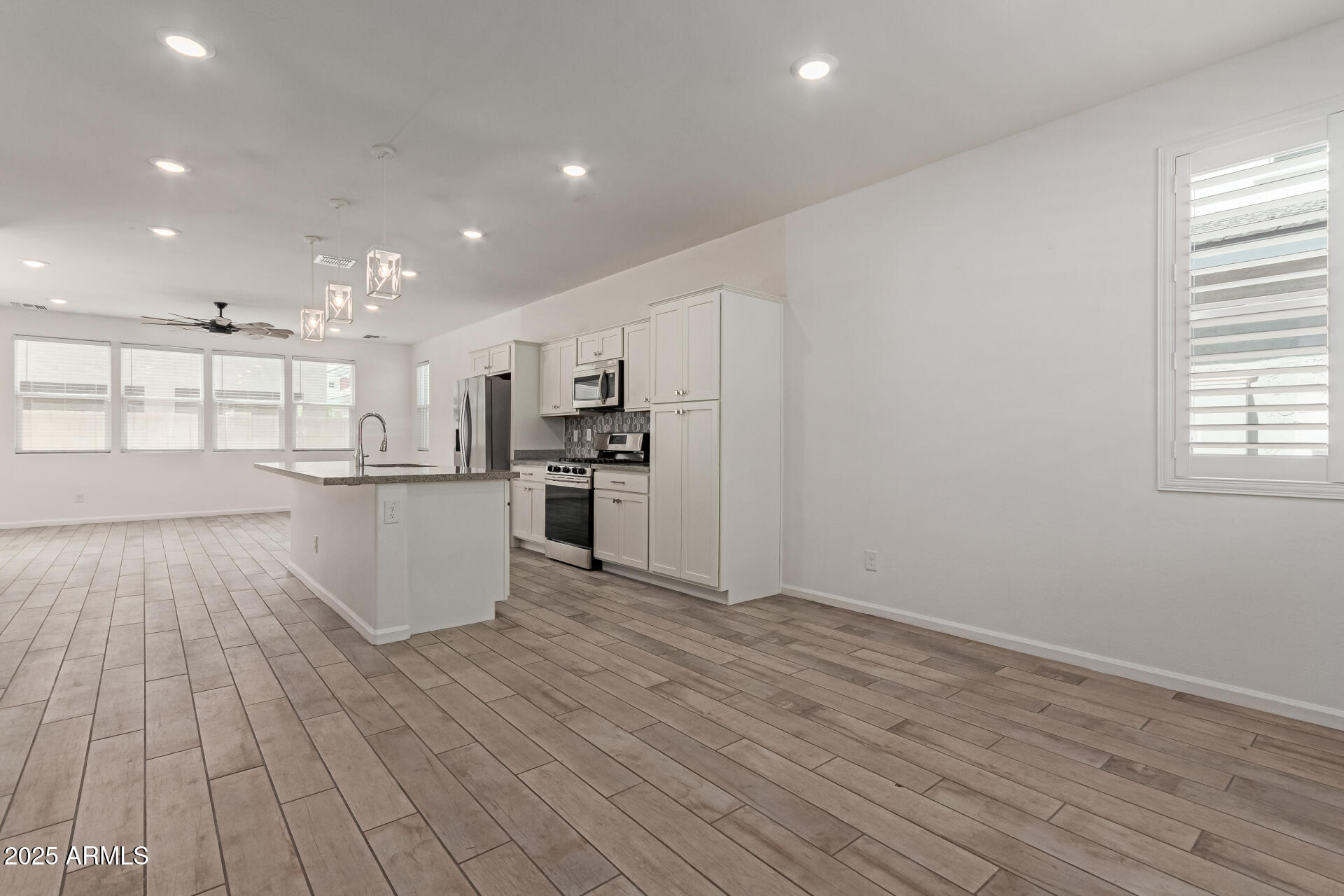 Homes 2 1857 W 22ND Avenue