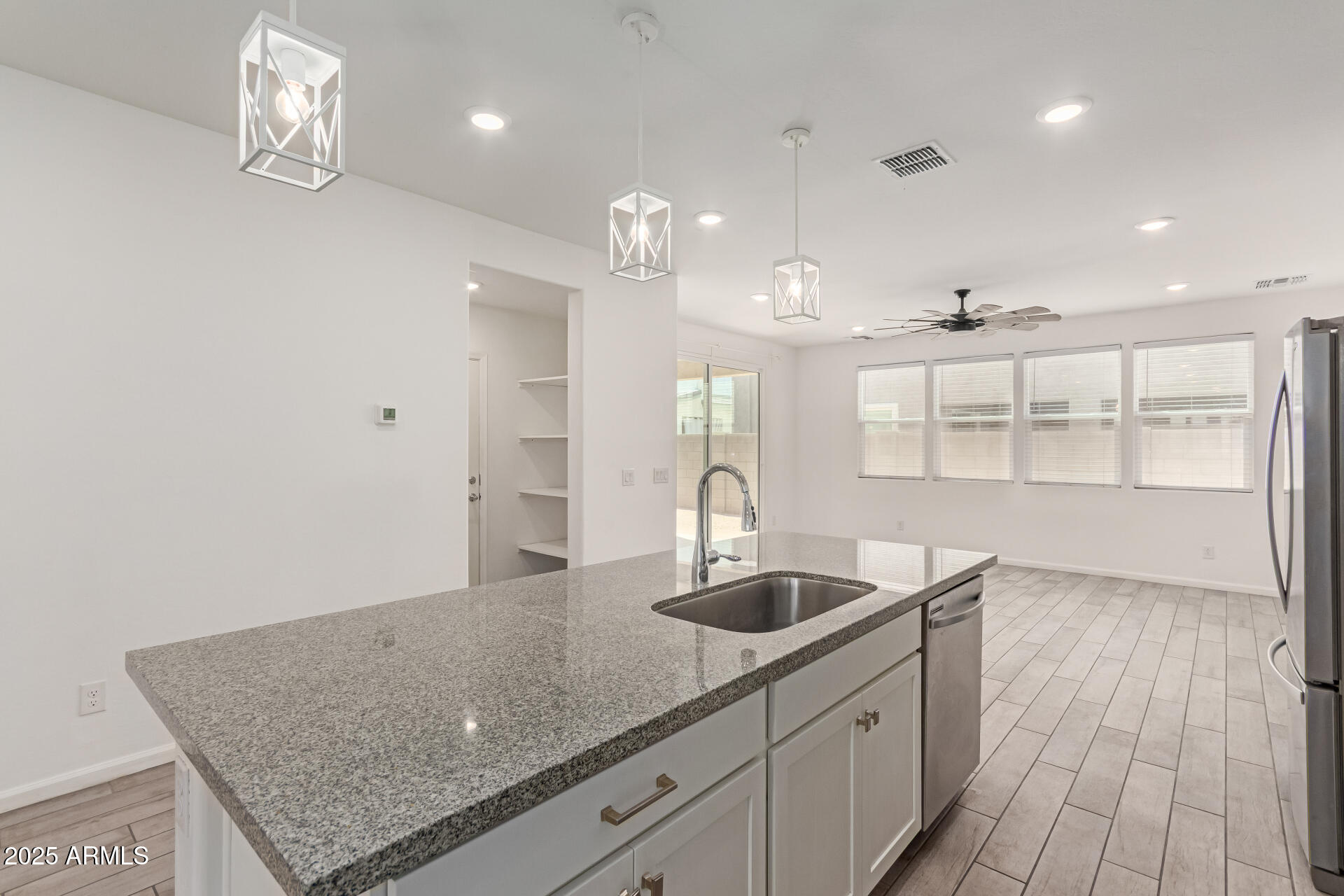 Homes 4 1857 W 22ND Avenue