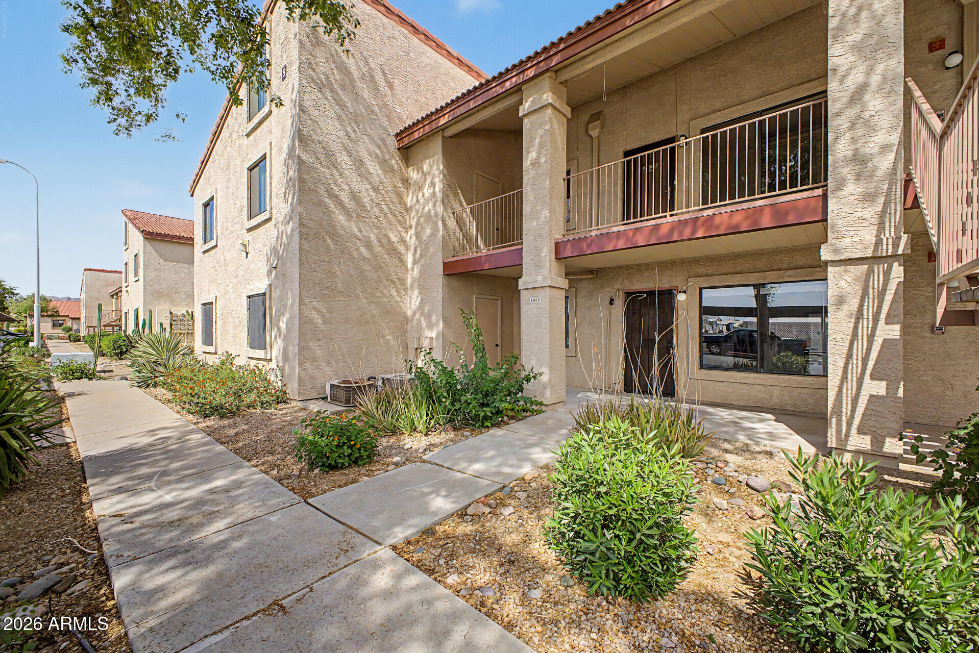 1440 N IDAHO Road 1060