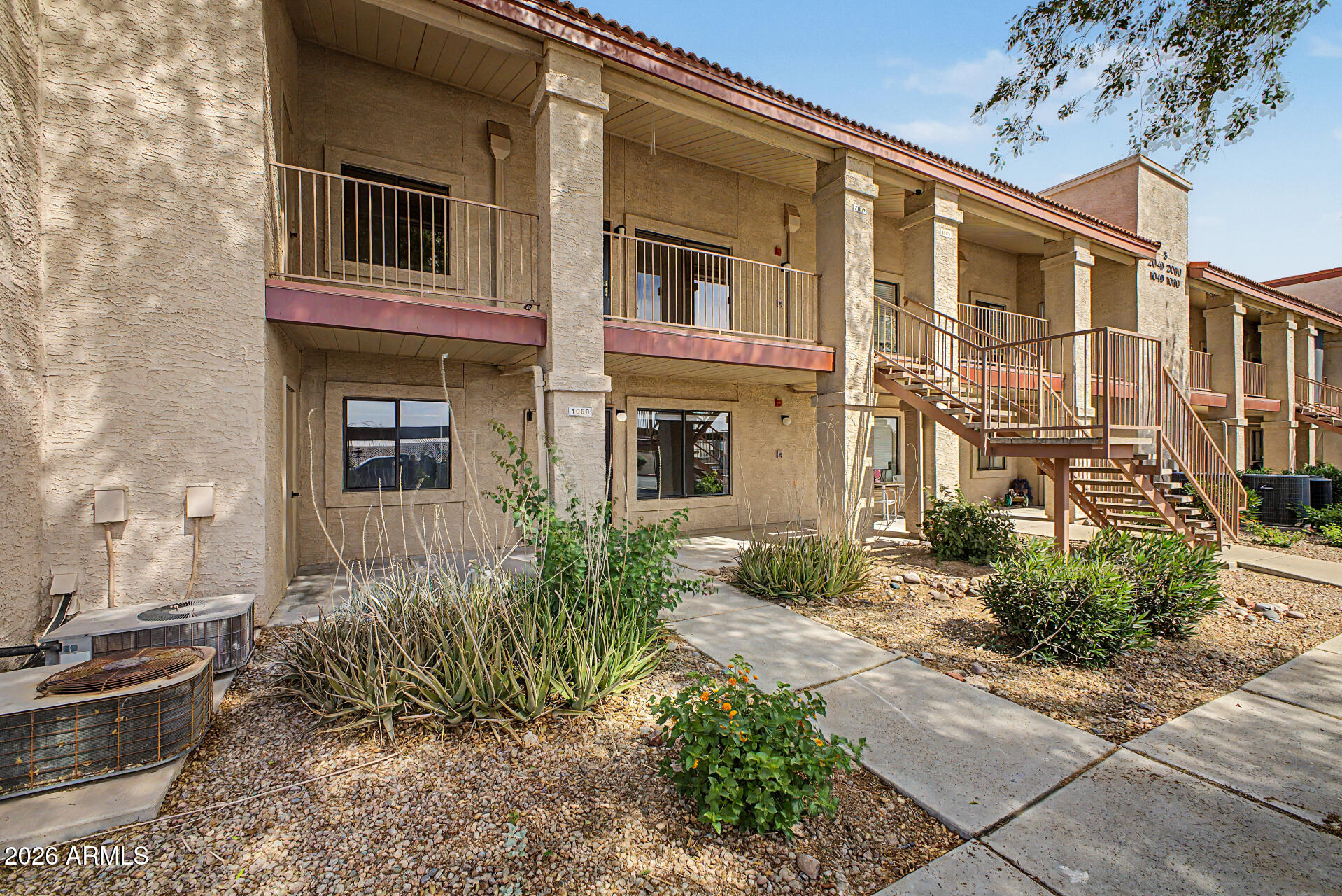 1440 N IDAHO Road 1060