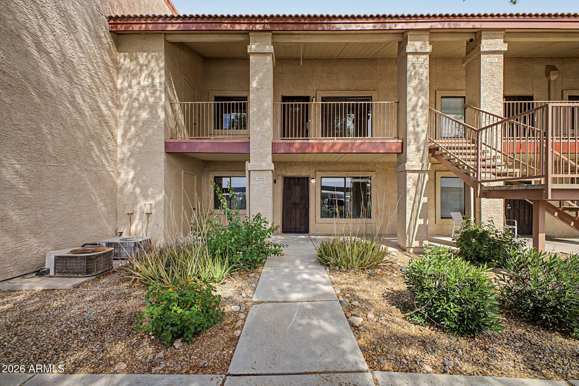 1440 N IDAHO Road 1060