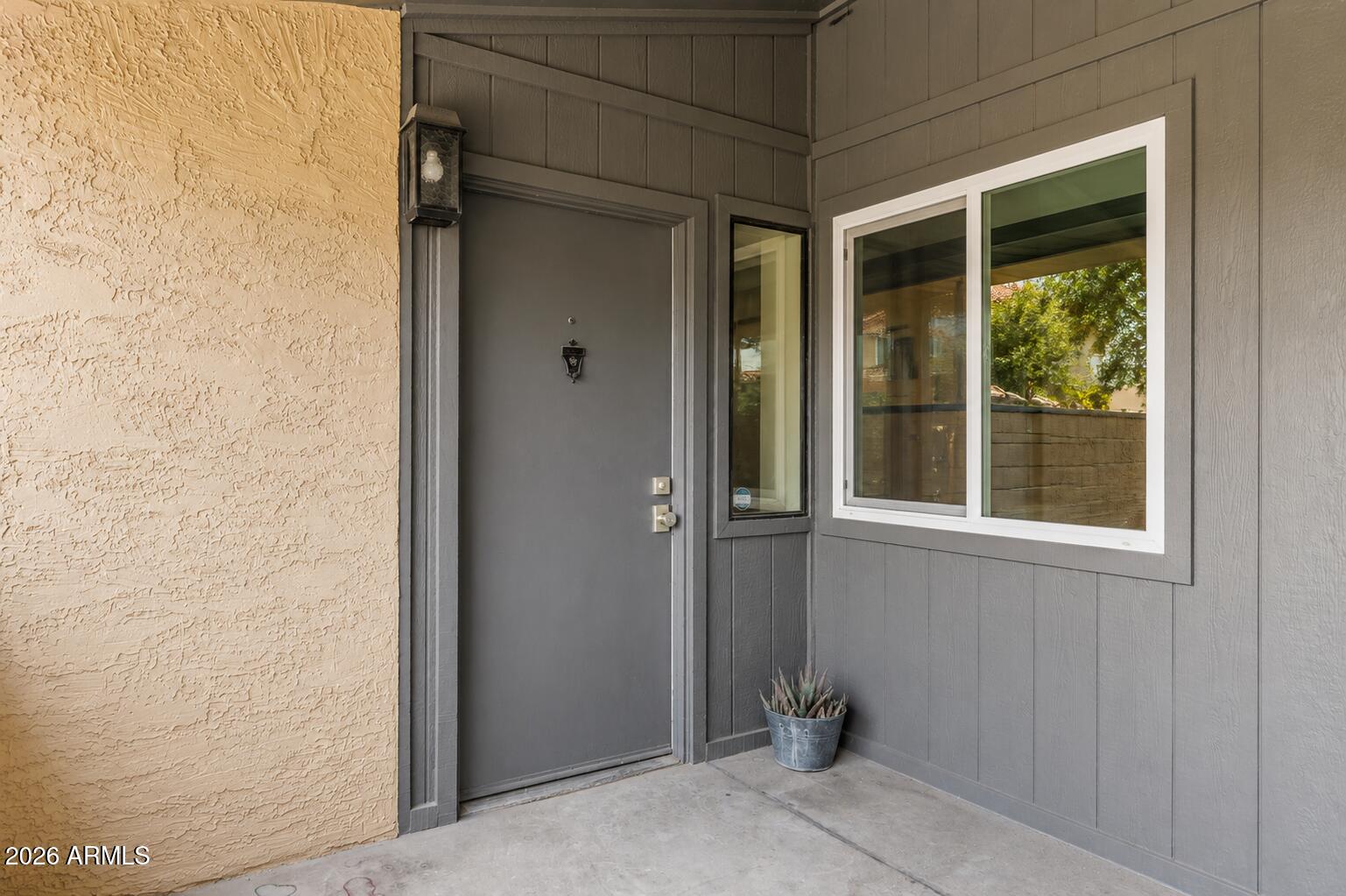 1730 W EMELITA Avenue 2102