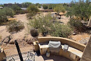 30220 N 65th Street