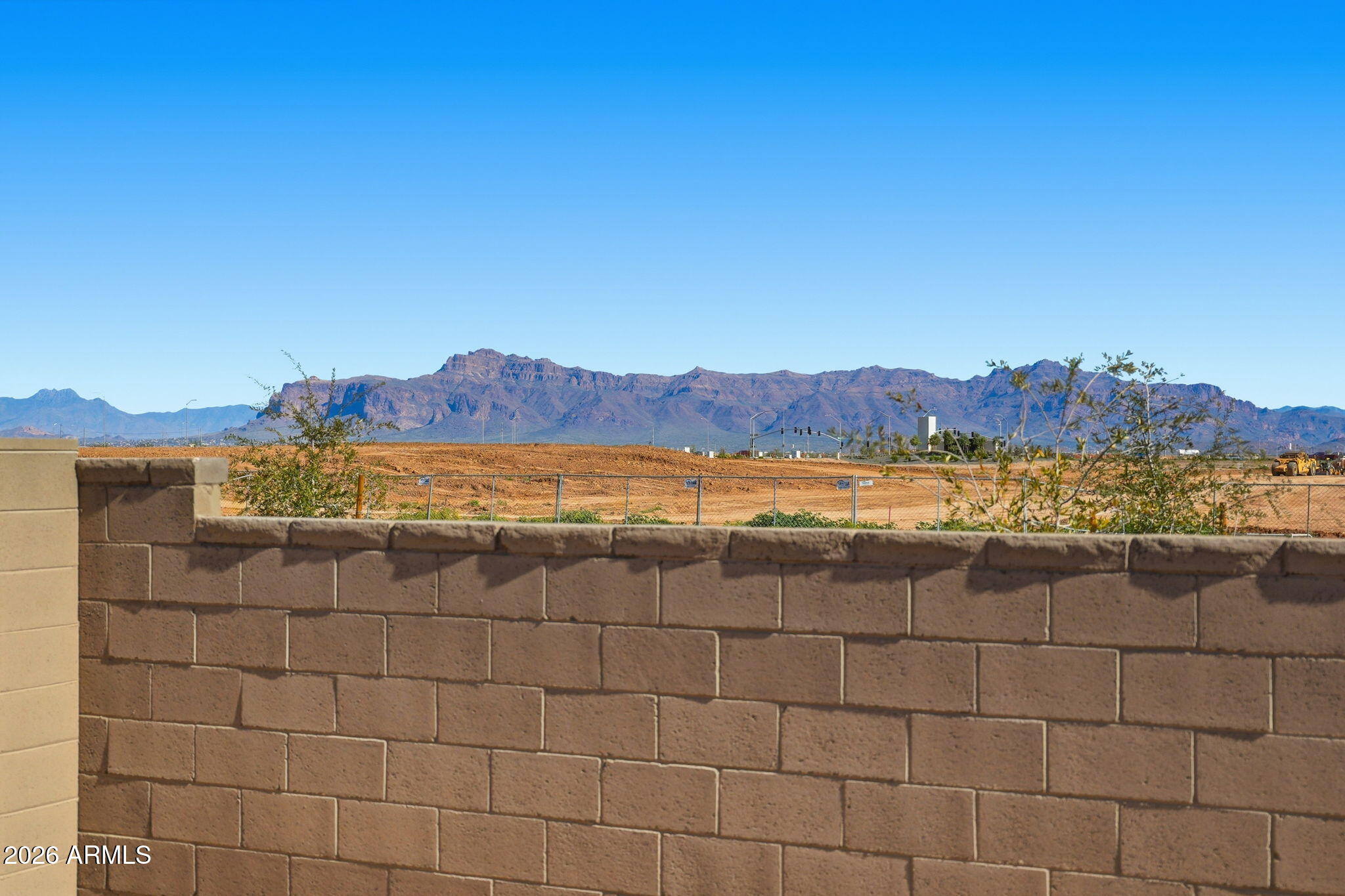 9051 S PALO VERDE --