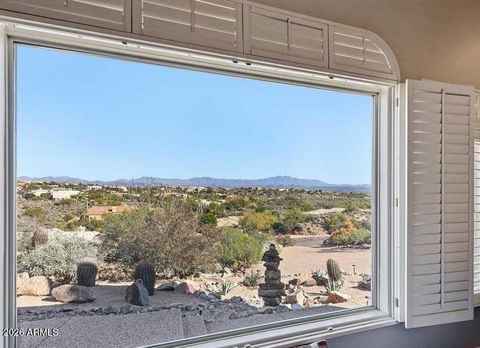 Photo of 14994 N Zapata Drive N, Fountain Hills, AZ 85268 (MLS # 6973234)