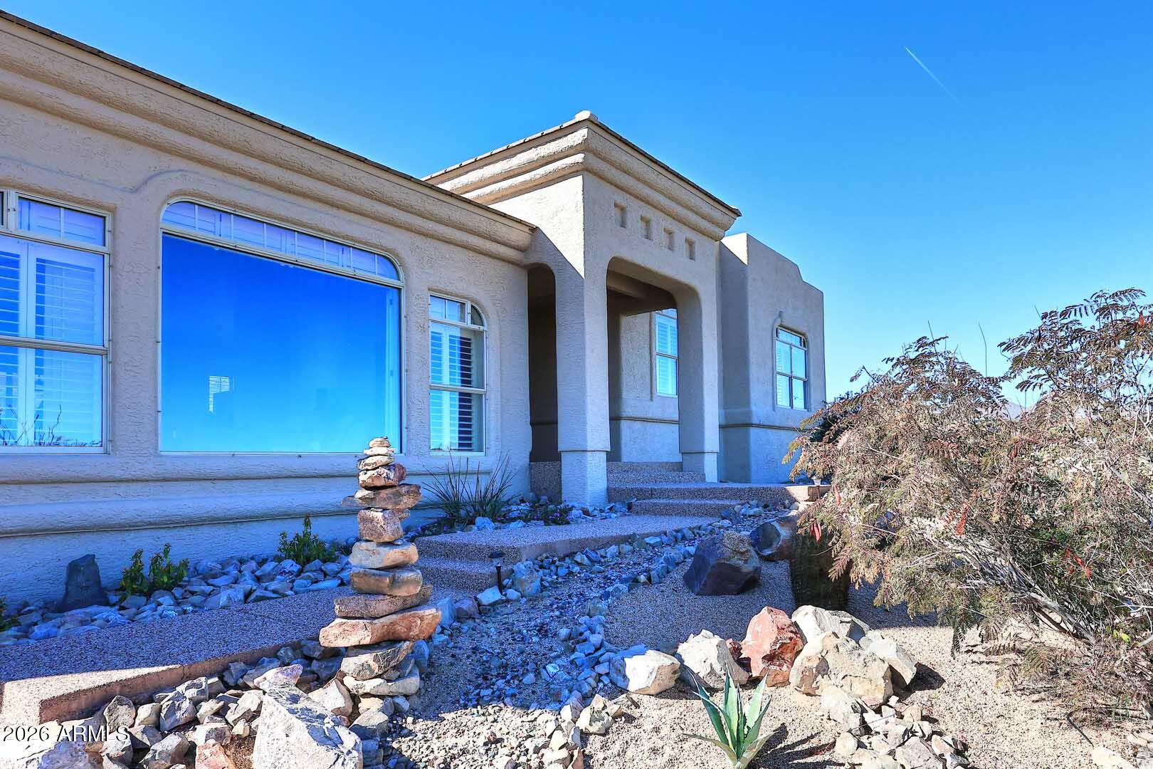 14994 N ZAPATA Drive N