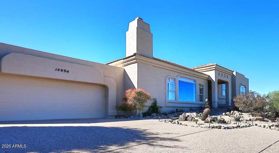 14994 N ZAPATA Drive N