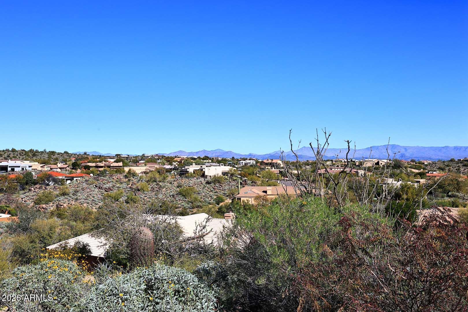 14994 N ZAPATA Drive N