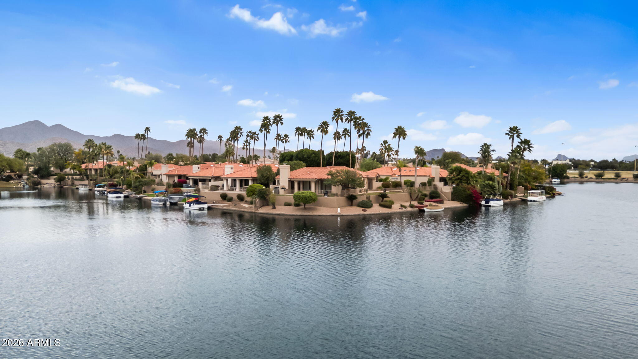 10122 N 103RD Street