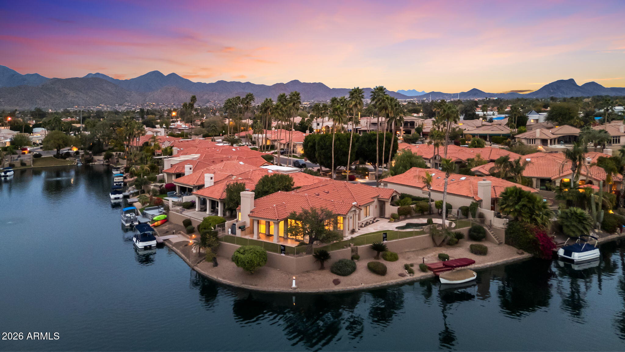 10122 N 103RD Street