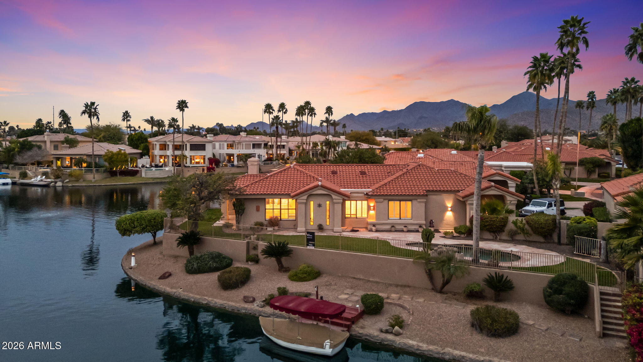 10122 N 103RD Street