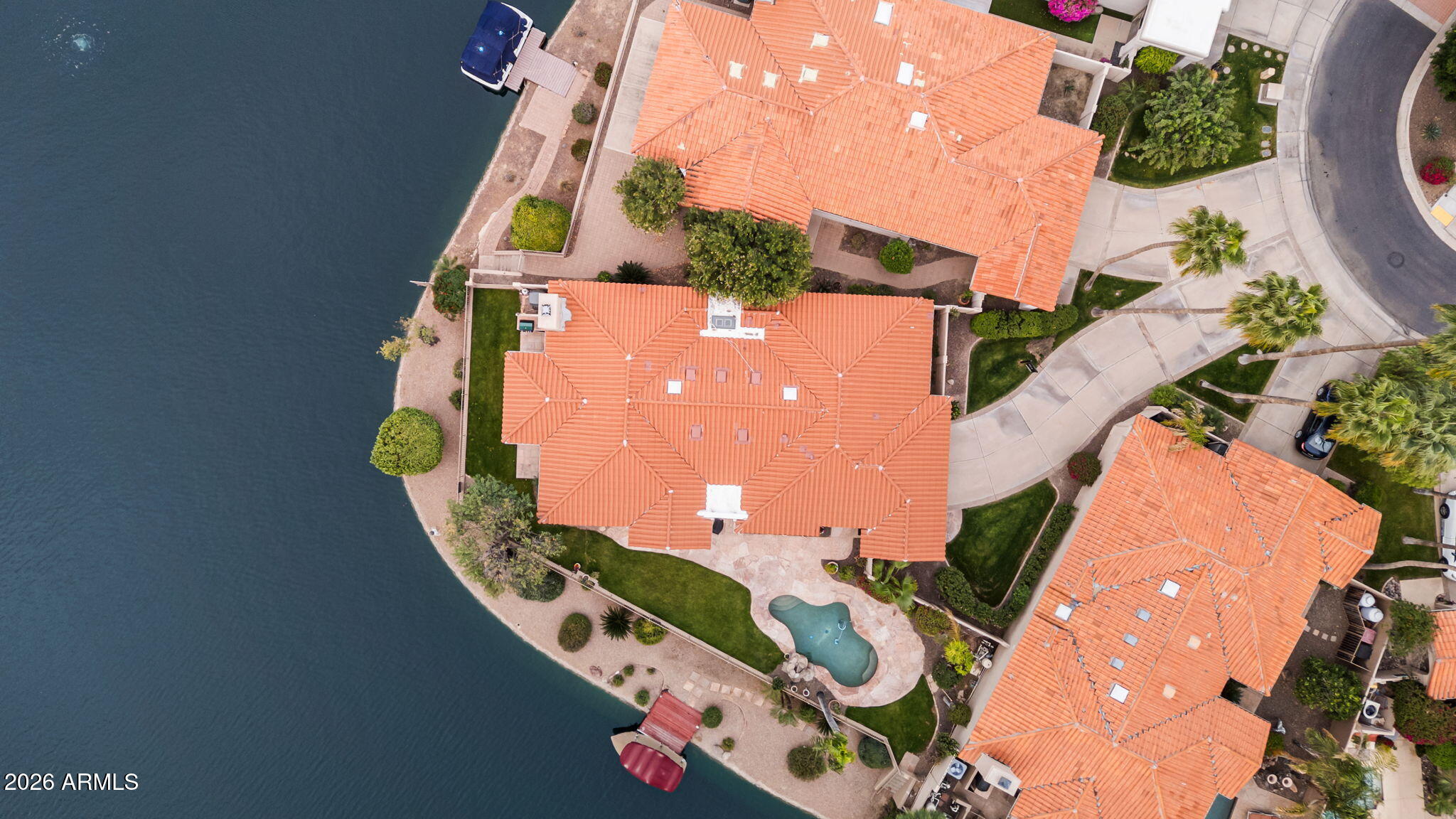 10122 N 103RD Street