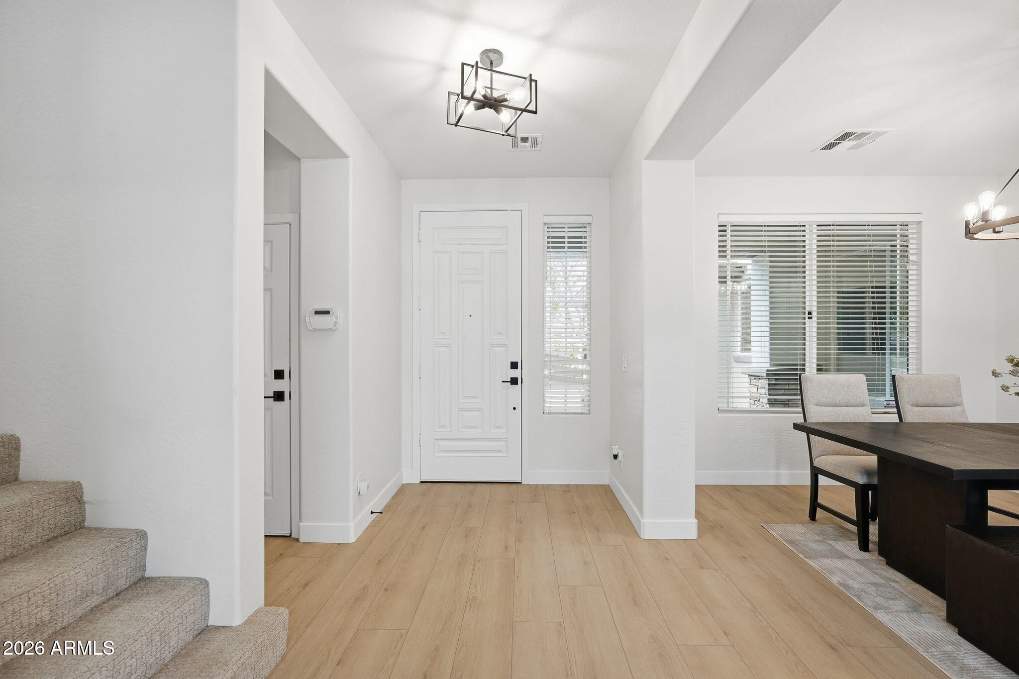 3517 E SIERRA MADRE Avenue