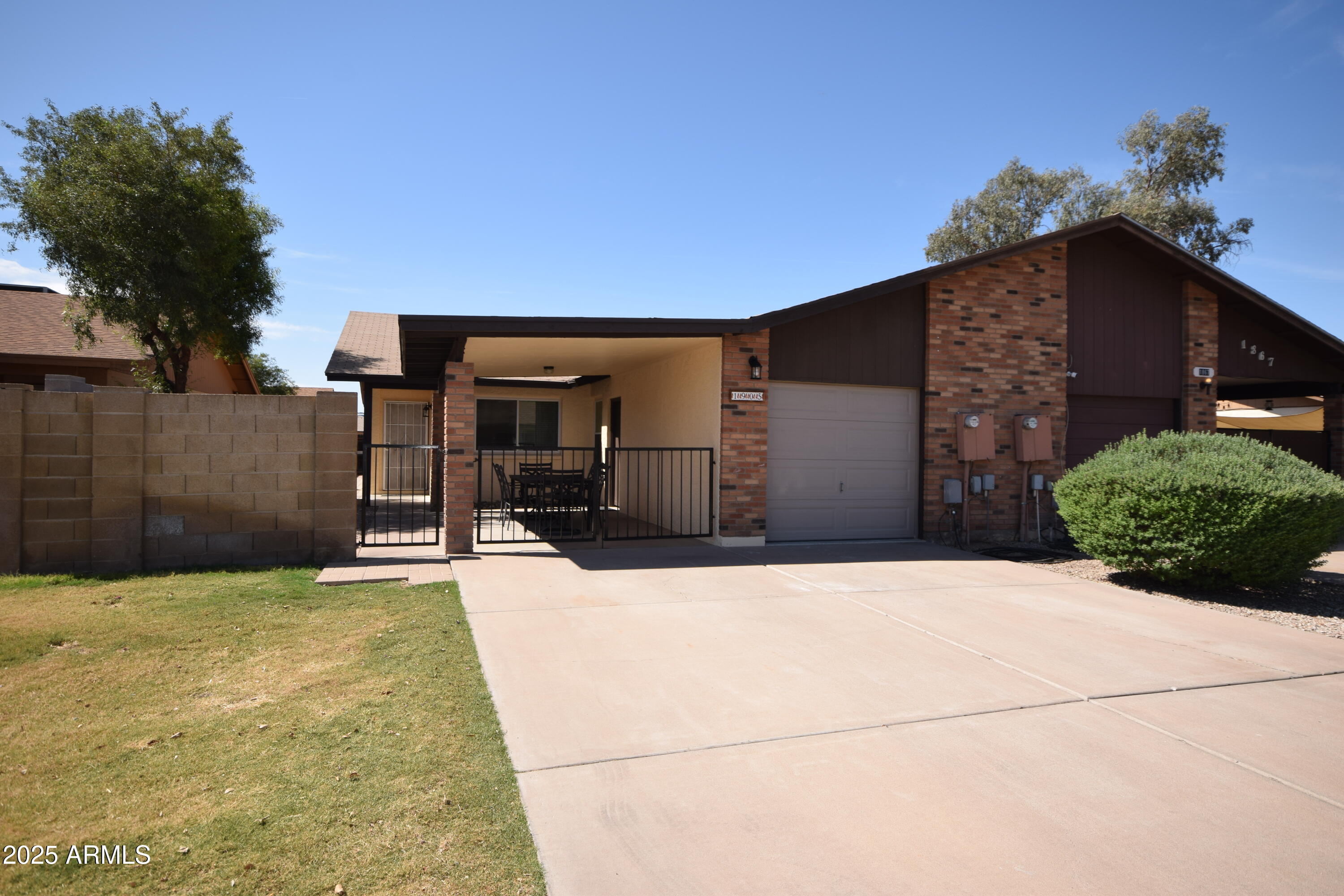 Listing image 5
