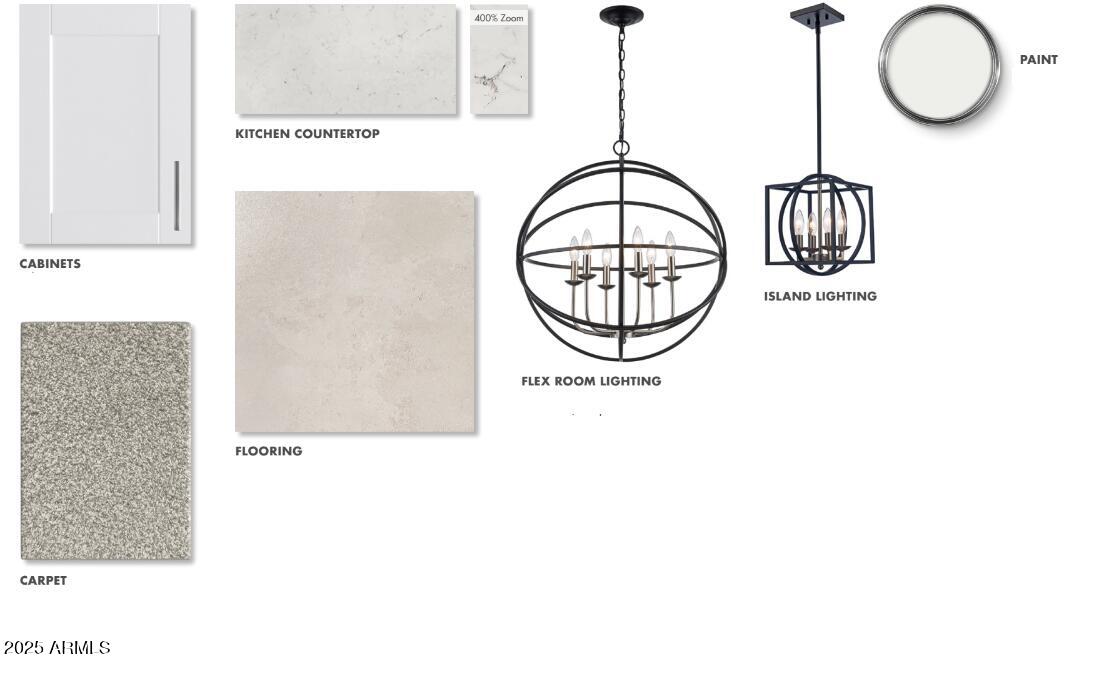 12702 N 305TH Avenue