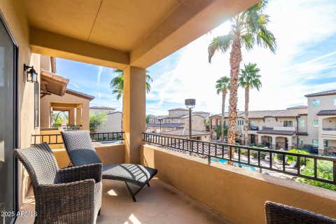 Featured picture for the property 6949181