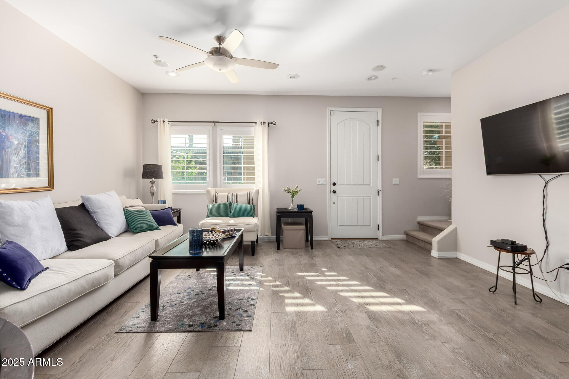 2821 S SKYLINE Drive 176