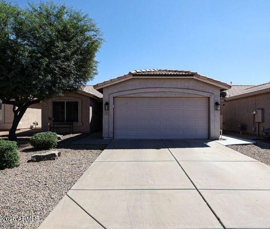 Photo of 1457 E Waterview Place, Chandler, AZ 85249 (MLS # 6921221)
