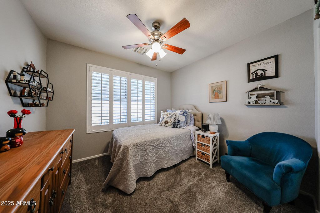 Photo of 1457 E Waterview Place, Chandler, AZ 85249 (MLS # 6921221)