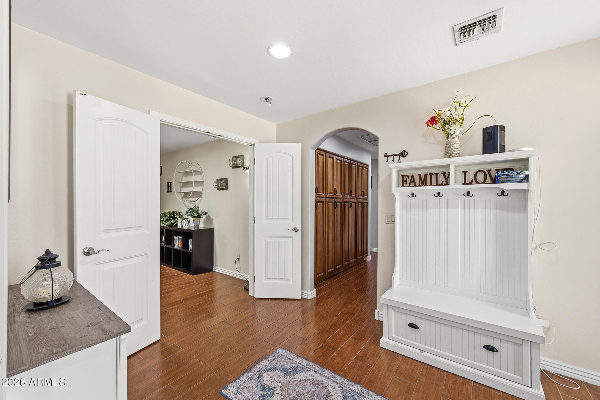 1456 N GAYLORD Circle