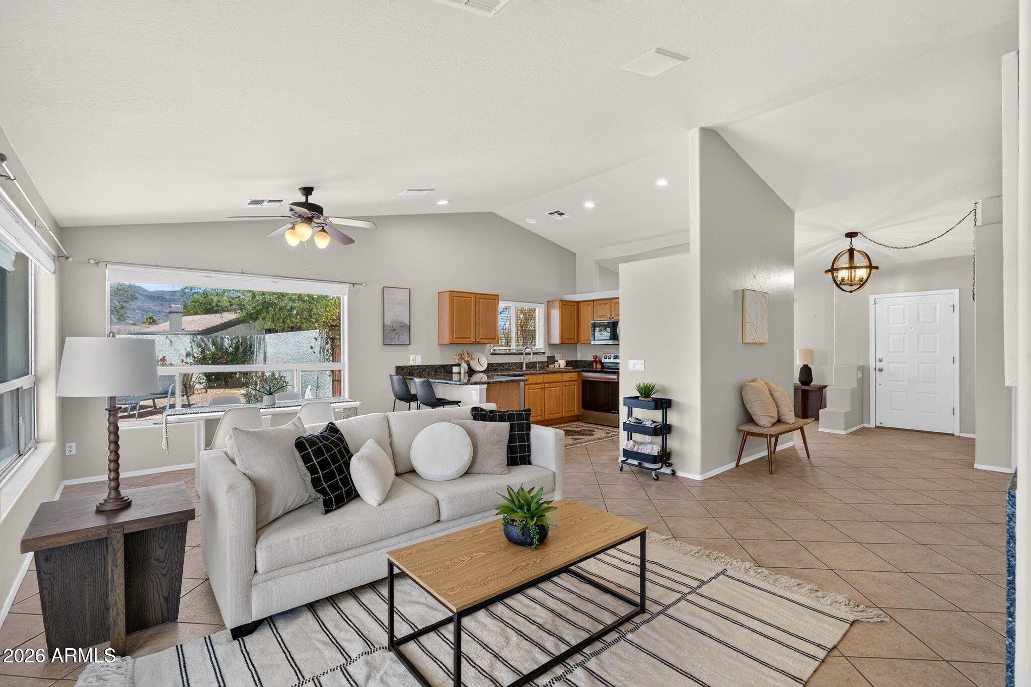 9421 E SLEEPY HOLLOW Trail