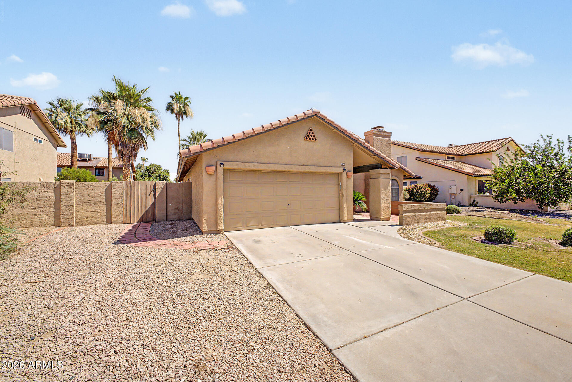 2950 W MARLBORO Drive