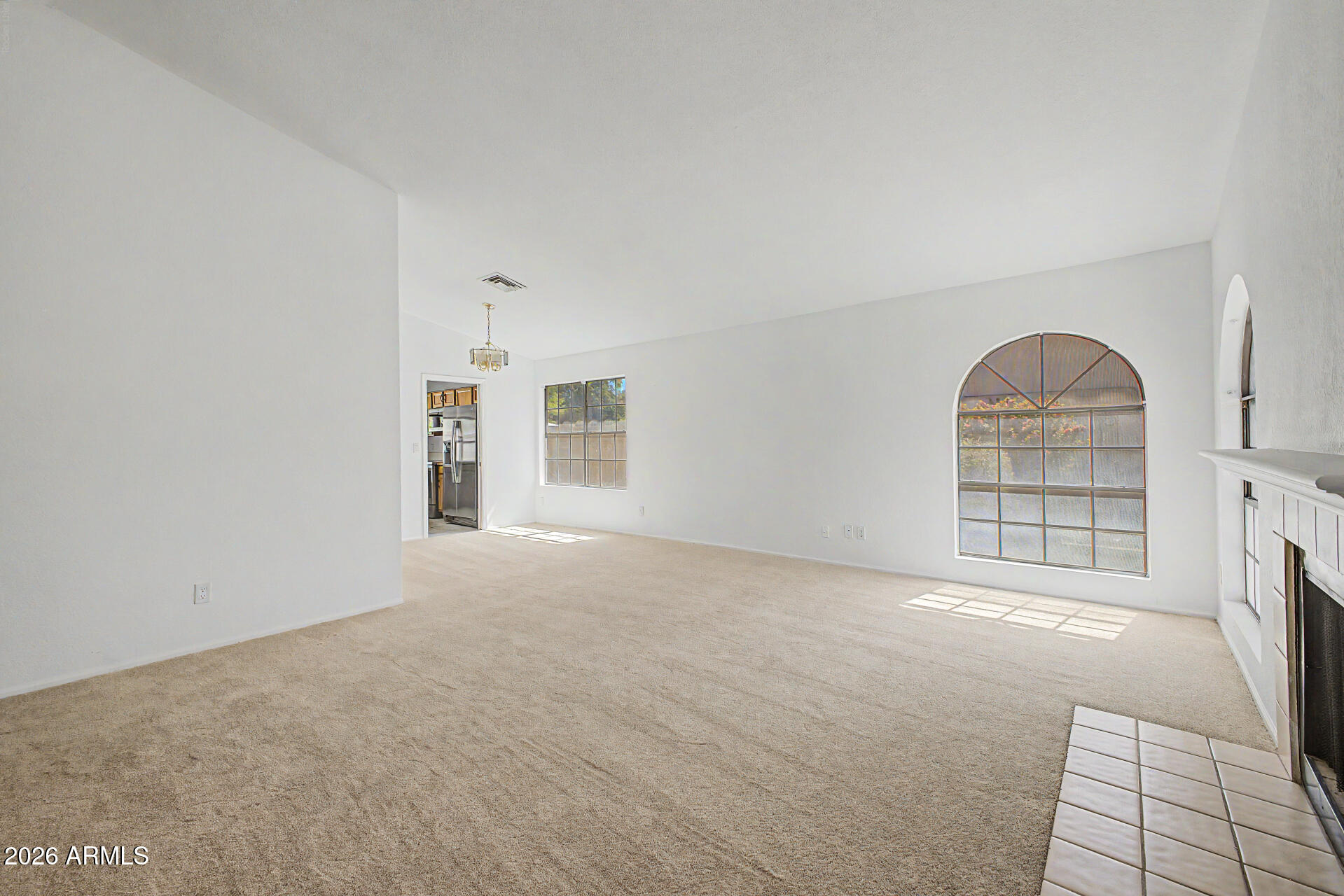 2950 W MARLBORO Drive