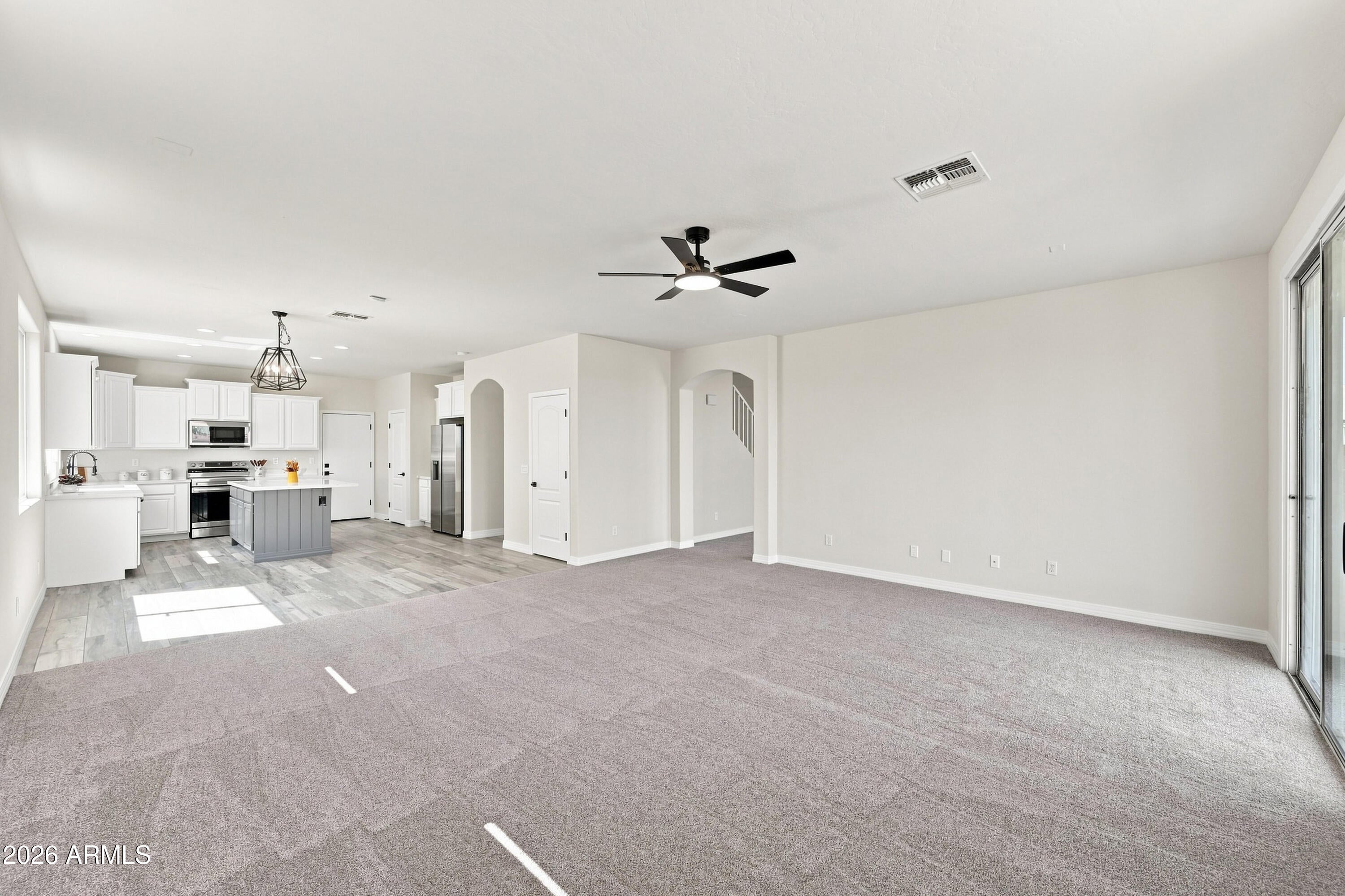 10274 E ASTER Lane