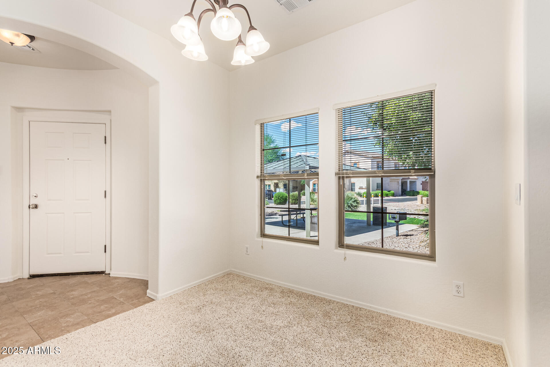 14915 N 177TH Avenue