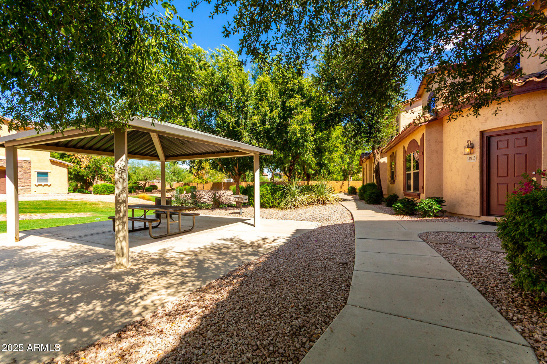 14915 N 177TH Avenue