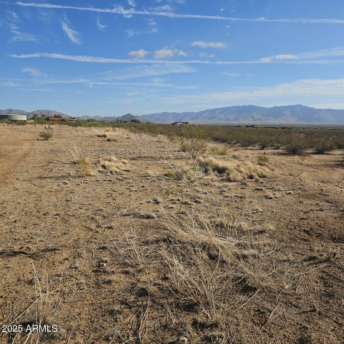 30155 S STATE ROUTE 89 -- 0