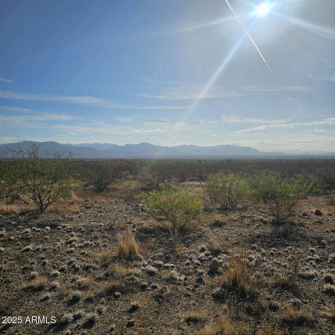 30155 S STATE ROUTE 89 -- 0