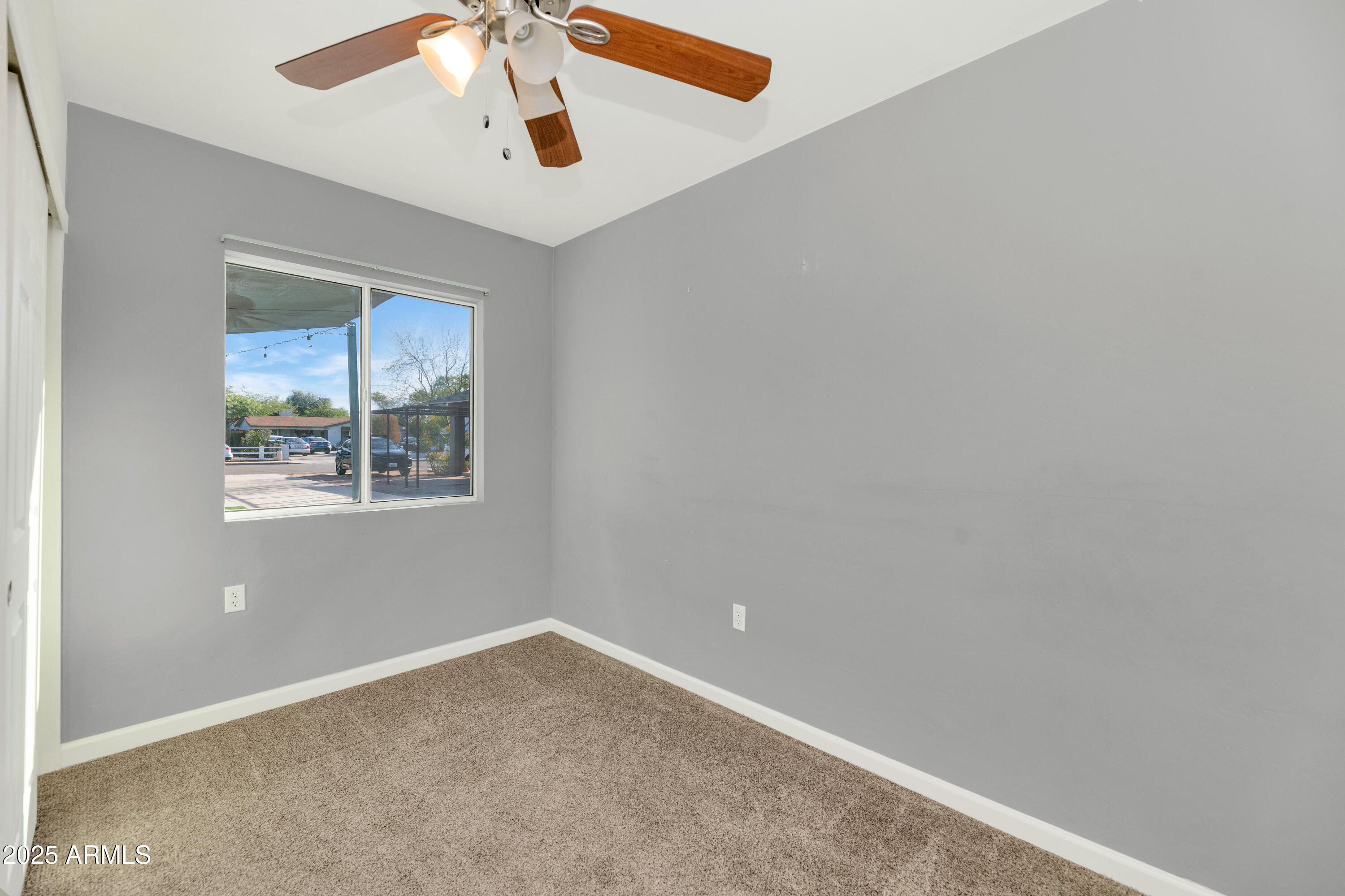 1131 E Virginia Avenue