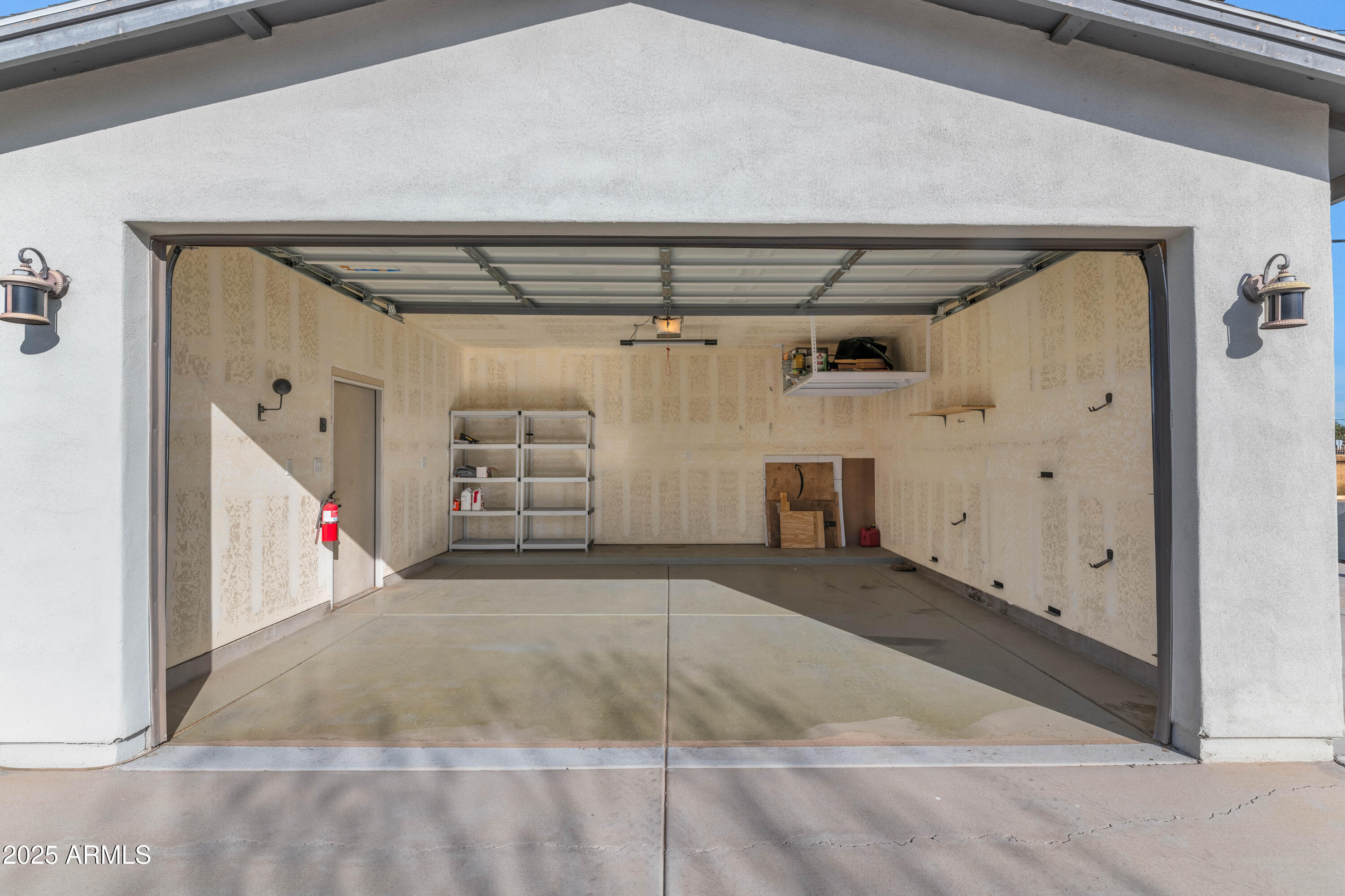 1131 E Virginia Avenue