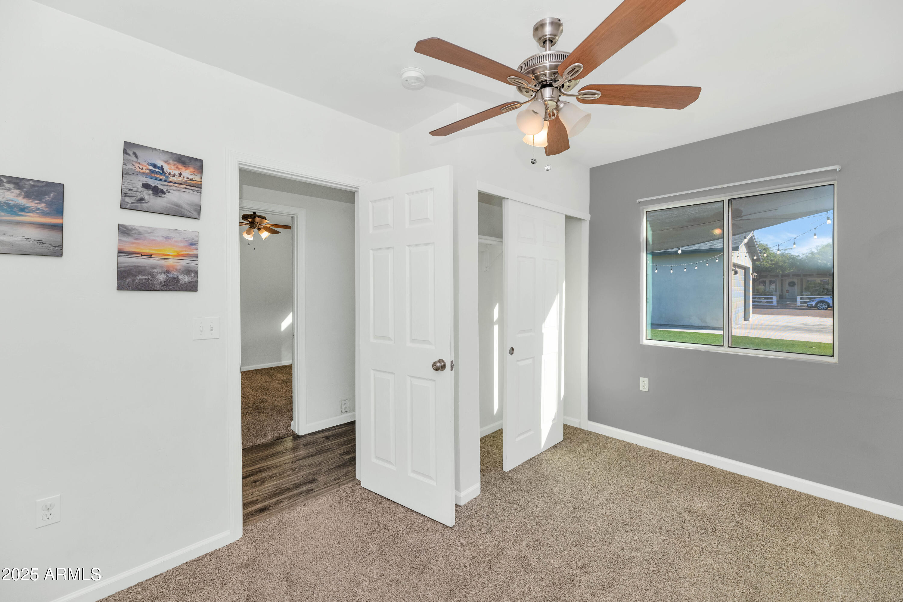 1131 E Virginia Avenue