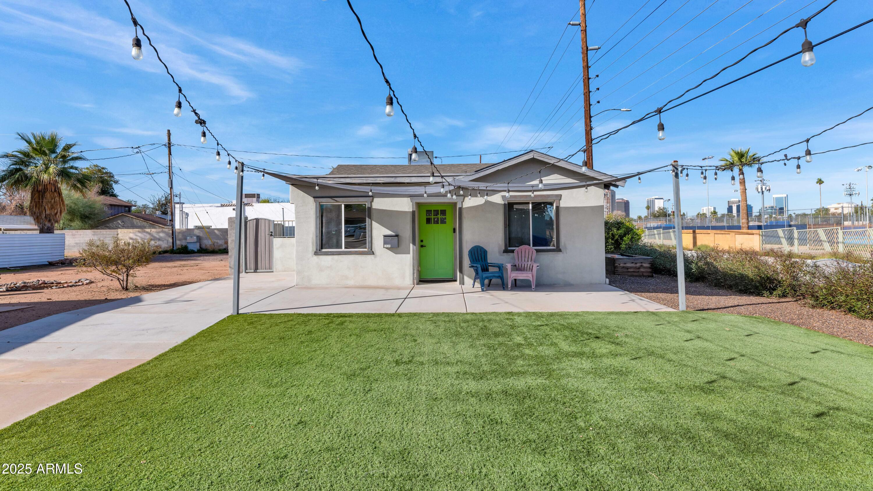 1131 E Virginia Avenue