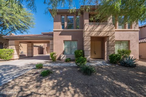 32029 N 20TH Lane Phoenix AZ 85085