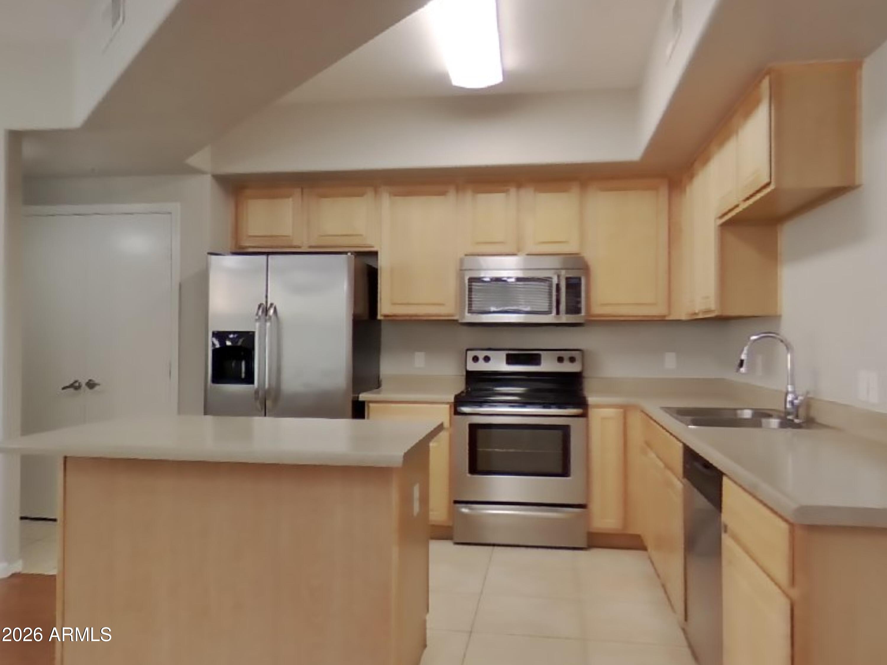 16825 N 14TH Street 107