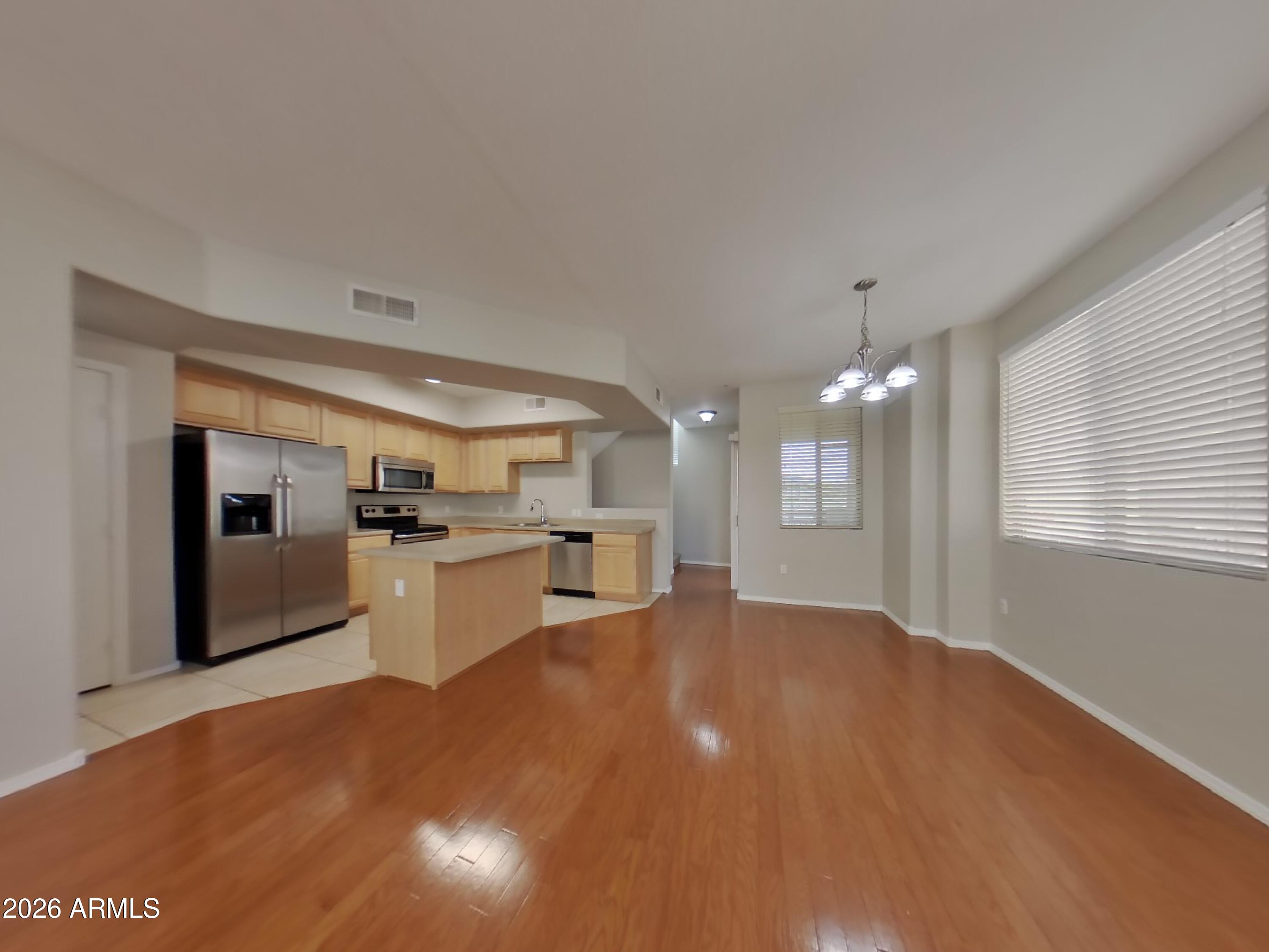 16825 N 14TH Street 107