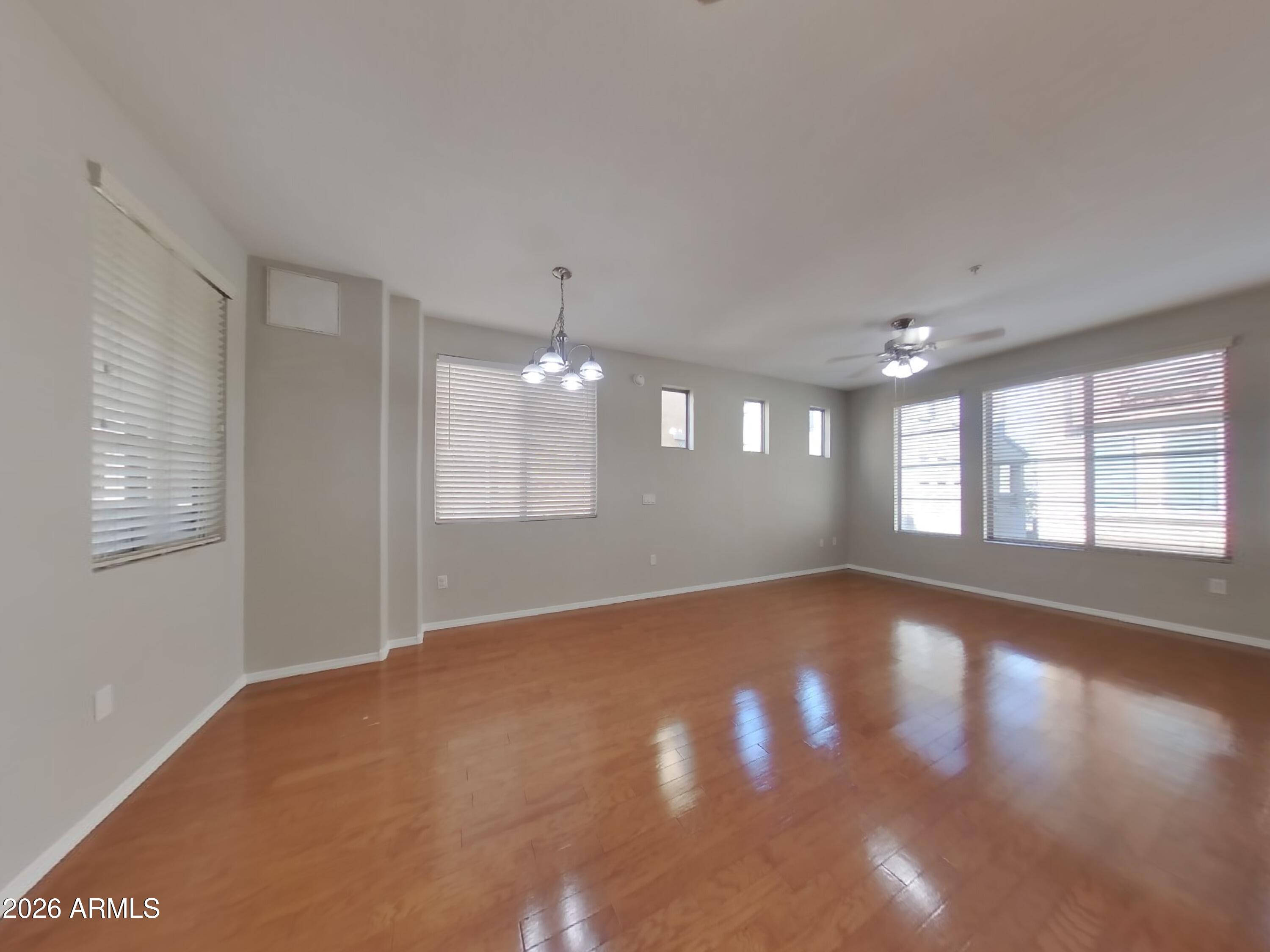 16825 N 14TH Street 107