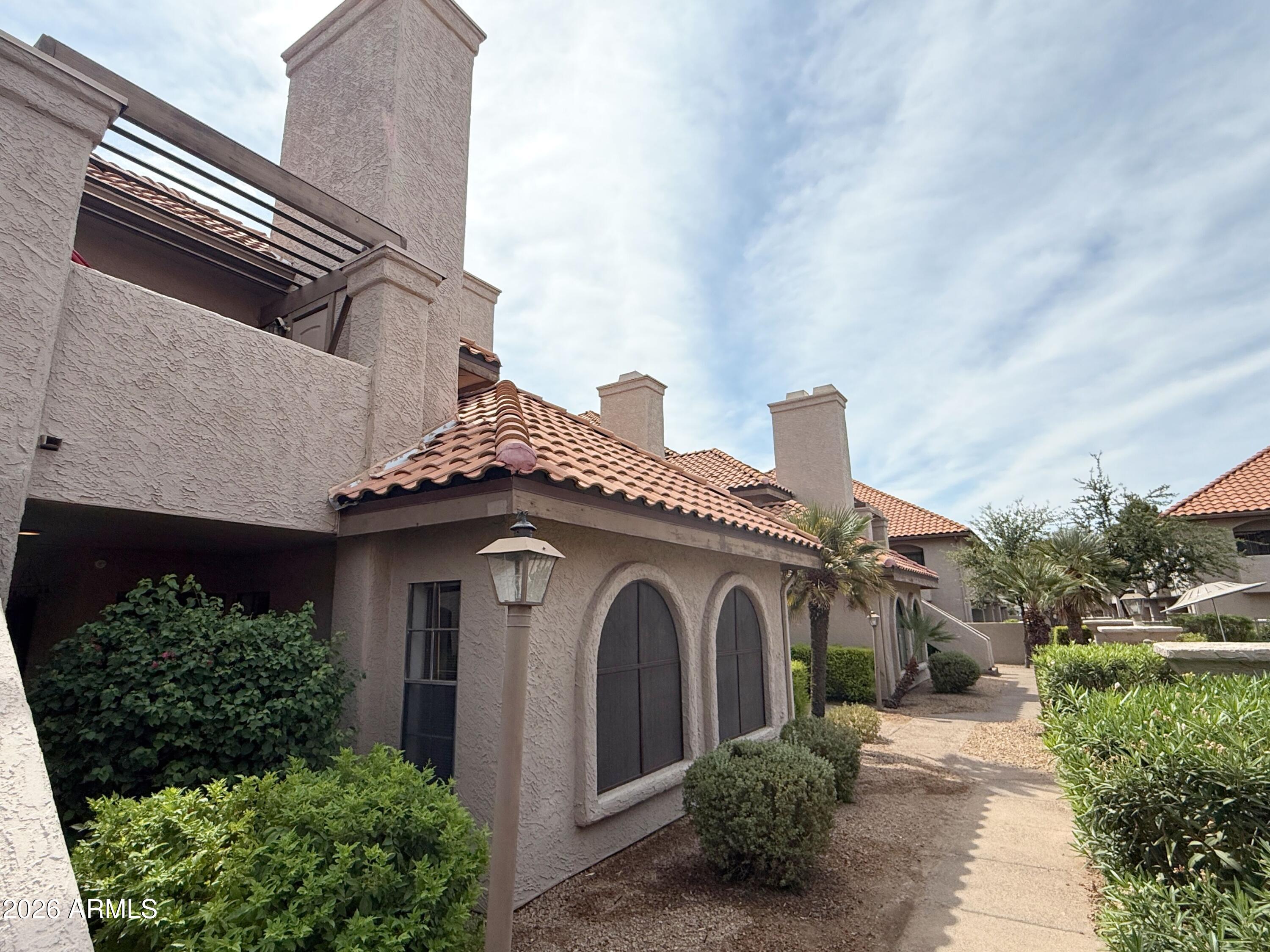 1211 N Miller Road 148