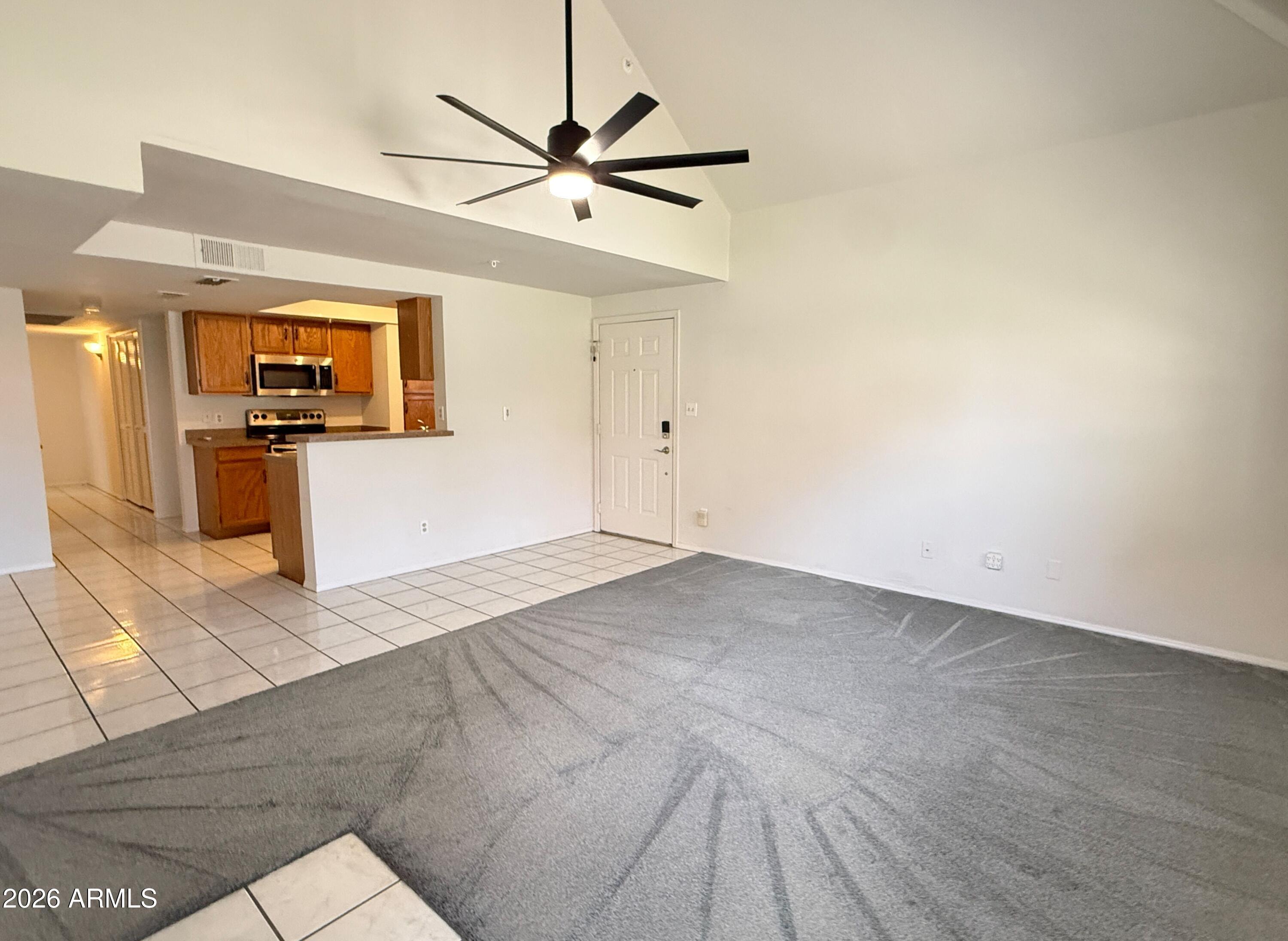 1211 N Miller Road 148