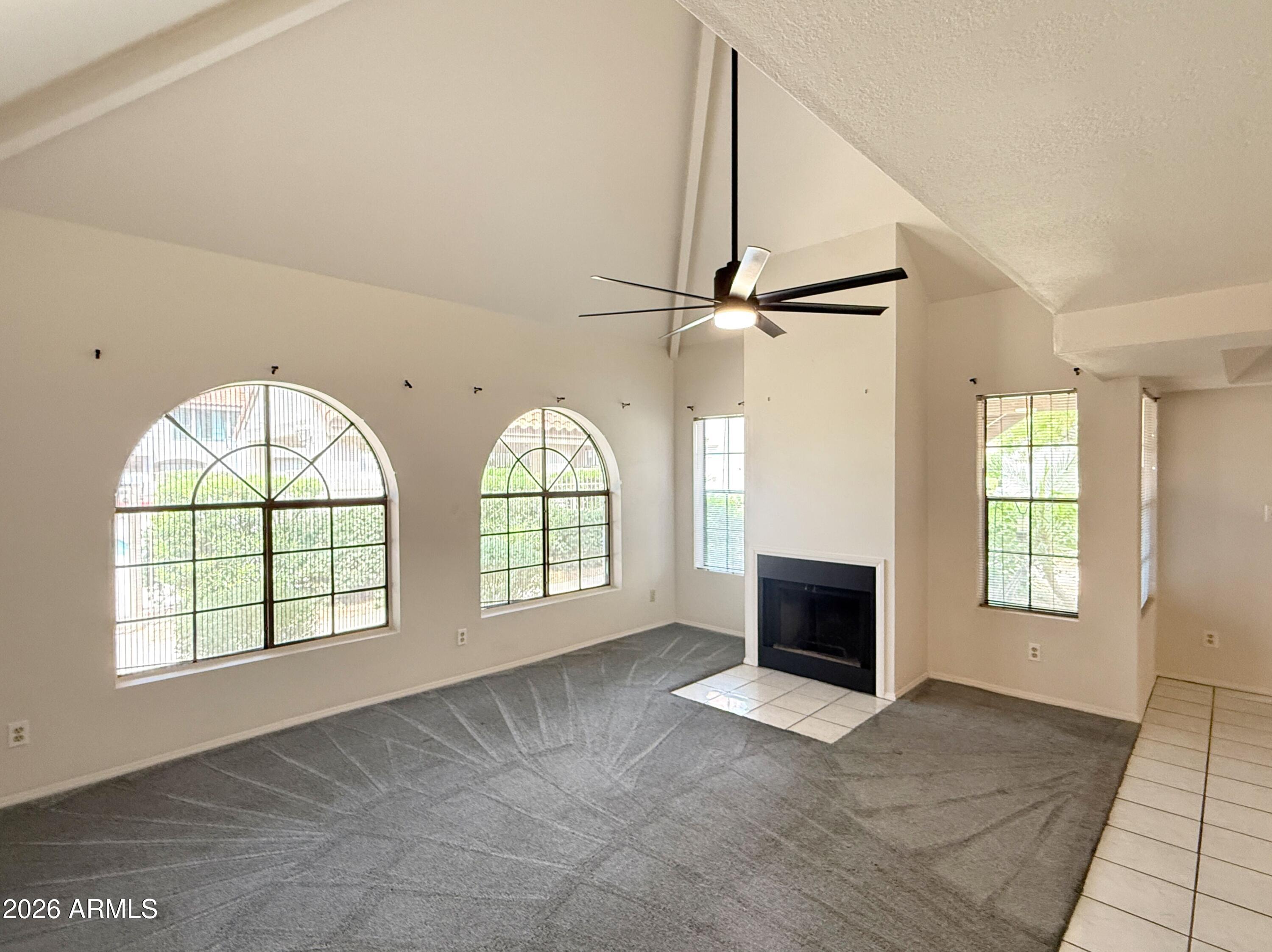 1211 N Miller Road 148