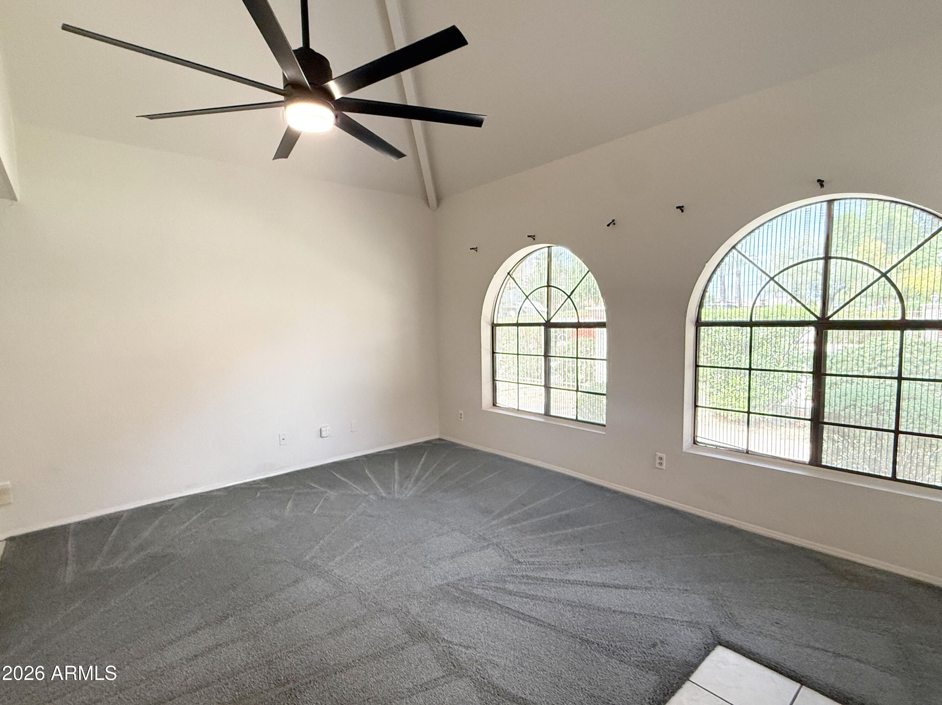 1211 N Miller Road 148