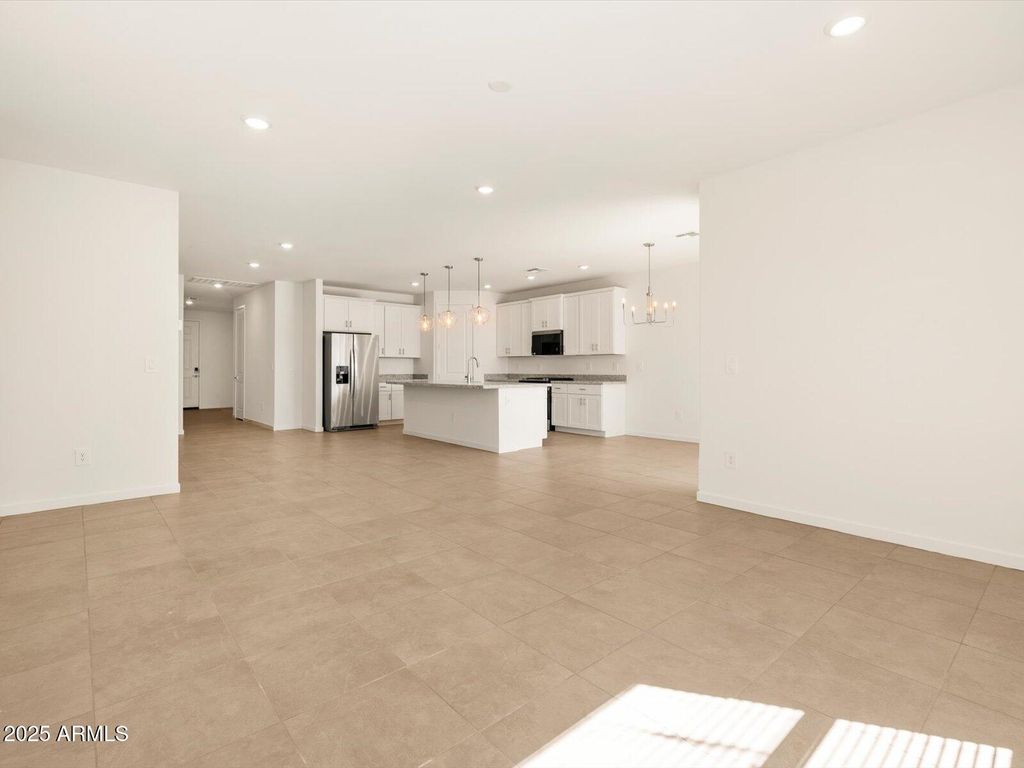 Photo of 37473 W San Ildefanso Avenue, Maricopa, AZ 85138 (MLS # 6967364)