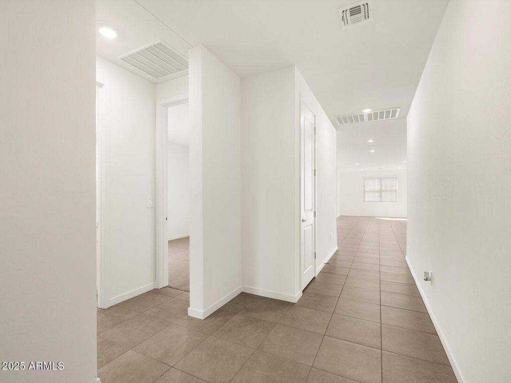 Photo of 37473 W San Ildefanso Avenue, Maricopa, AZ 85138 (MLS # 6967364)